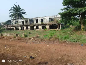 Property for Sale