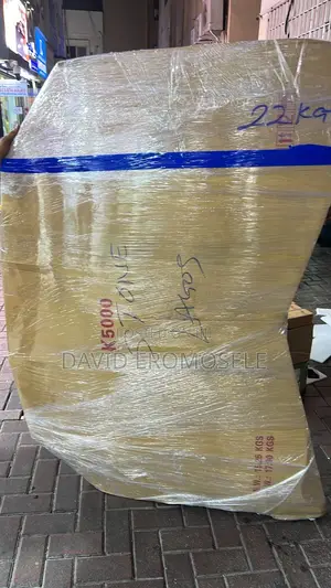 Hyundai Santa Cruz Bonnet