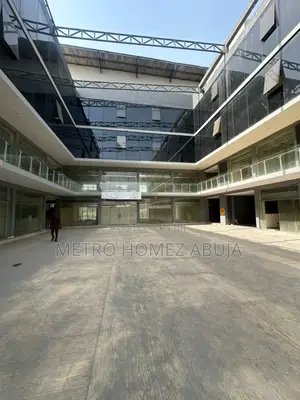 Shop/Office to Let
