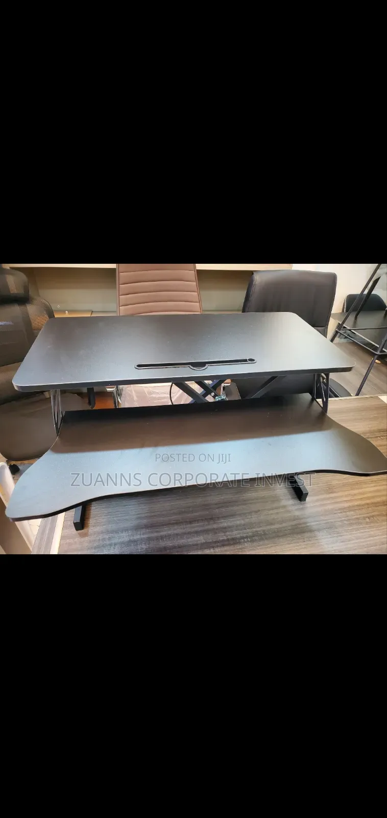 Office Table