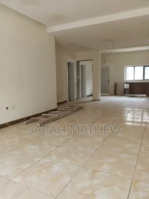 2bdrm Block of Flats in Jahi for sale