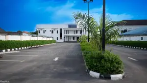 New Hotel for Sale