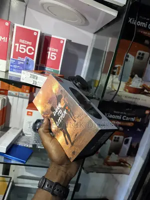 JBL Flip 6