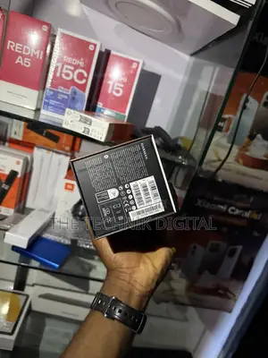 JBL Flip 6
