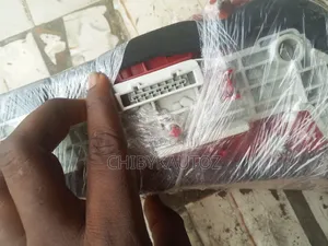 Rear Light for Cla First Model