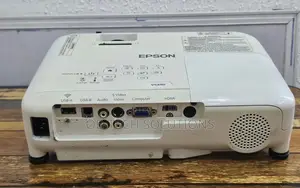 Epson Projector Vs340