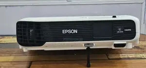 Epson Projector Vs340