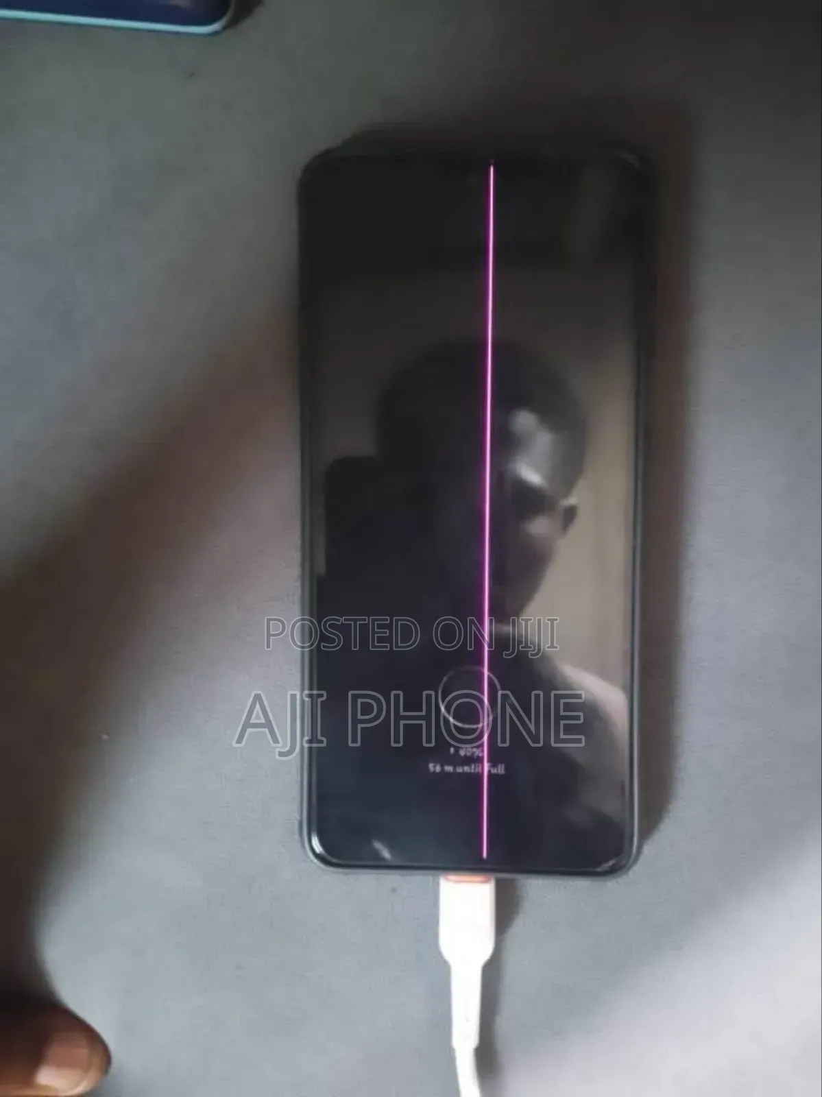 Mobile Phone Repair