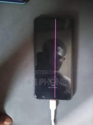 Mobile Phone Repair