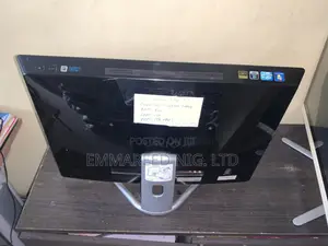 Vaio All in One Pc
