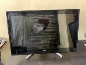 Vaio All in One Pc