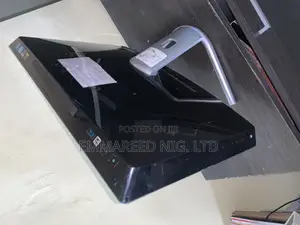 Vaio All in One Pc