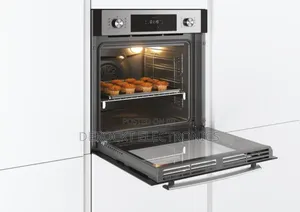 Candy 70l Integrated Wifi Oven