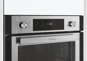 Candy 70l Integrated Wifi Oven