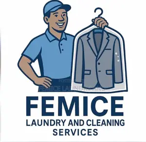 Femice Laundry And Cleaning Services