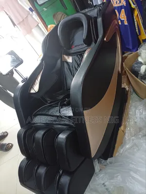 Body Massager Total Body