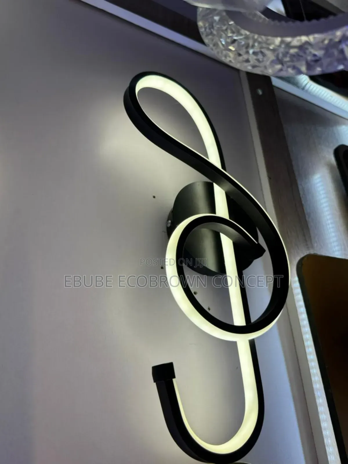 Latest Design Luxury Wall Bracket Led Light for Simple Home
