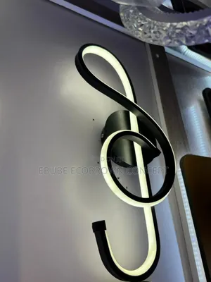 Latest Design Luxury Wall Bracket Led Light for Simple Home