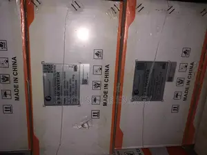 100ams Felicity Solar Charge Controller