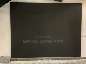 Church Big Led Display Screen
