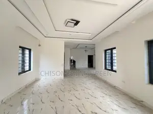 3bdrm Duplex in Gaduwa for sale