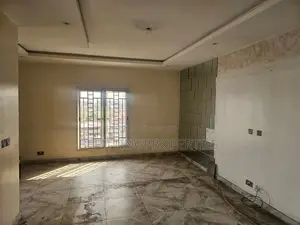 3bdrm Block of Flats in Lekki for sale