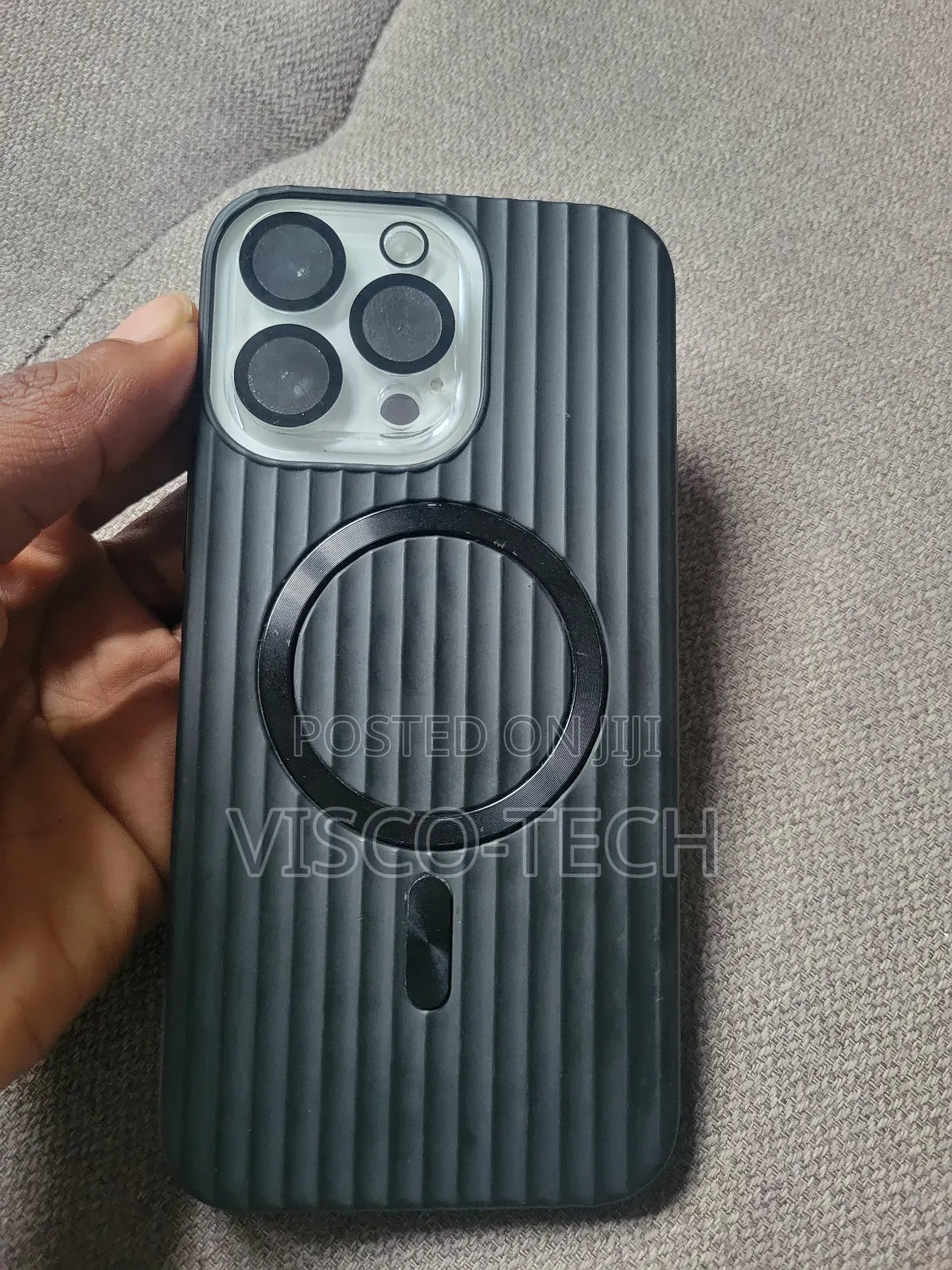 Apple iPhone 14 Pro Max 128 GB