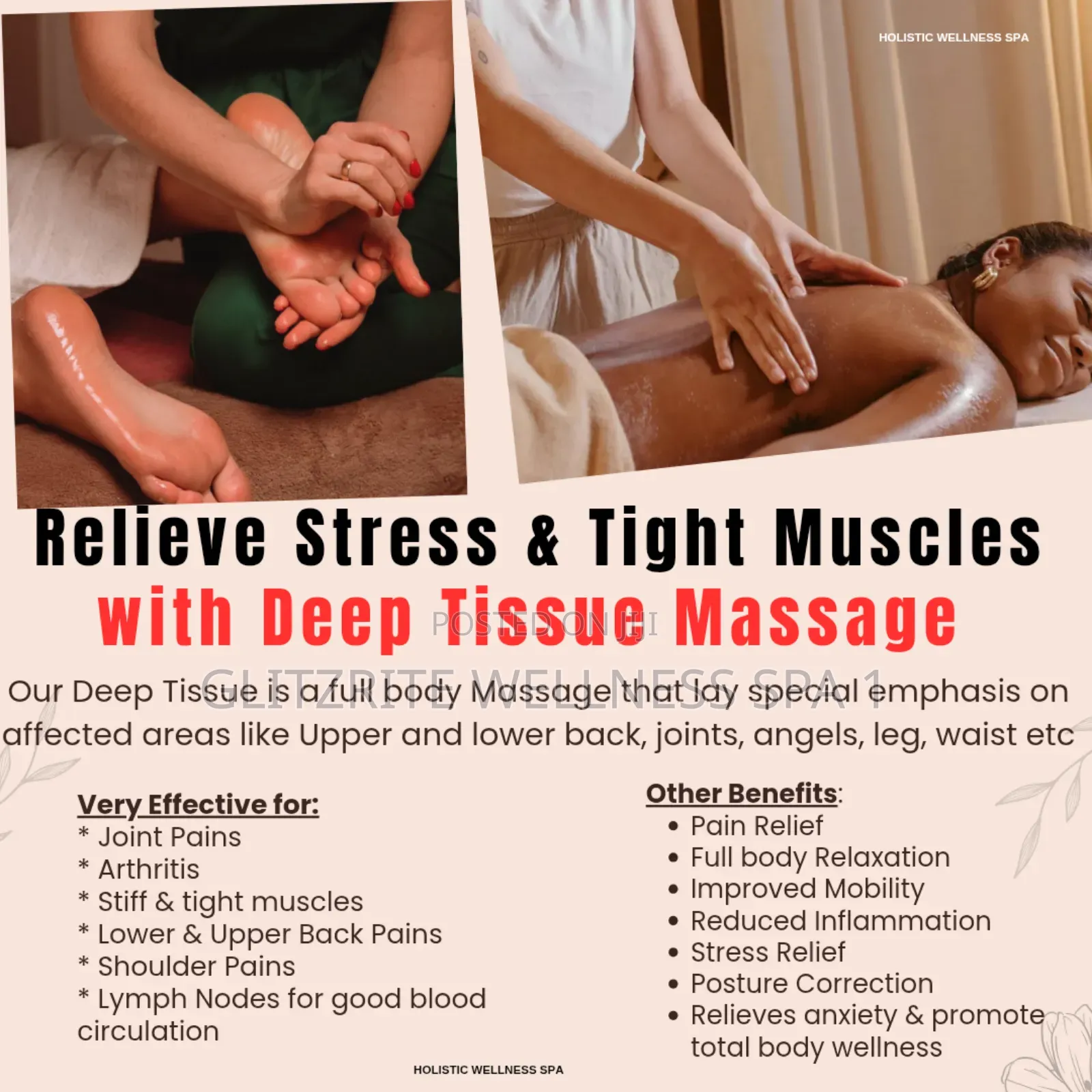 Deep-tissue-massage