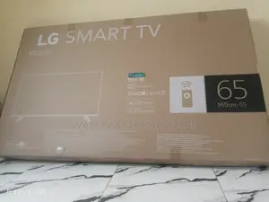 65 Inches Dilators Tv Show