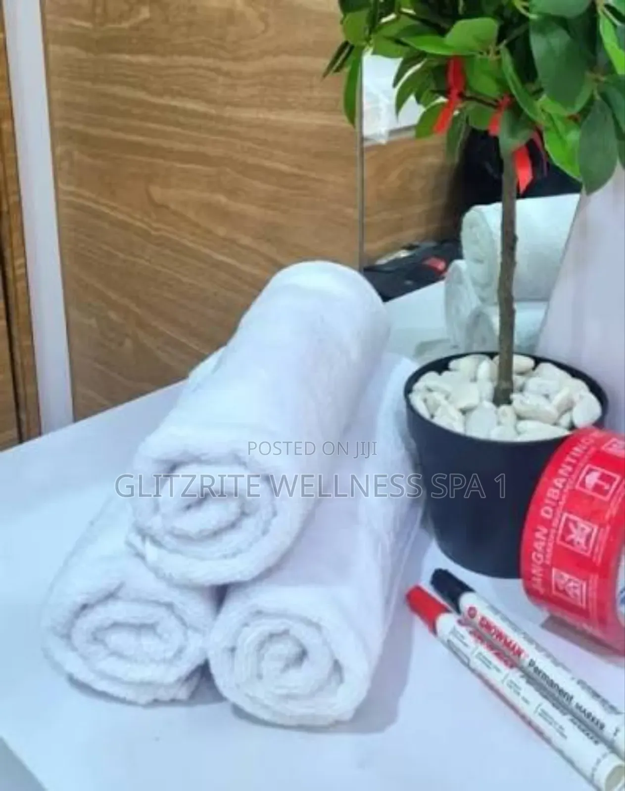 Deep-tissue-massage