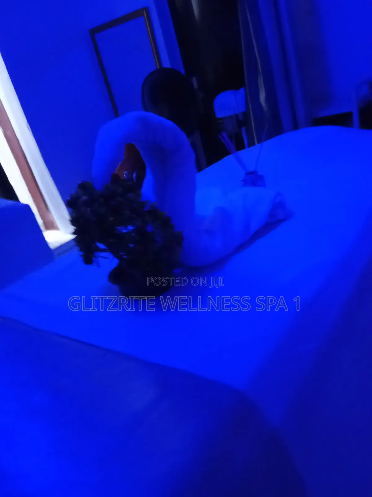 Deep-tissue-massage