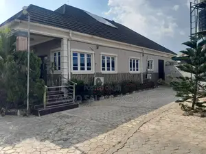 3bdrm Bungalow in Akala Express for sale