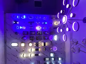 Electrical Engineering