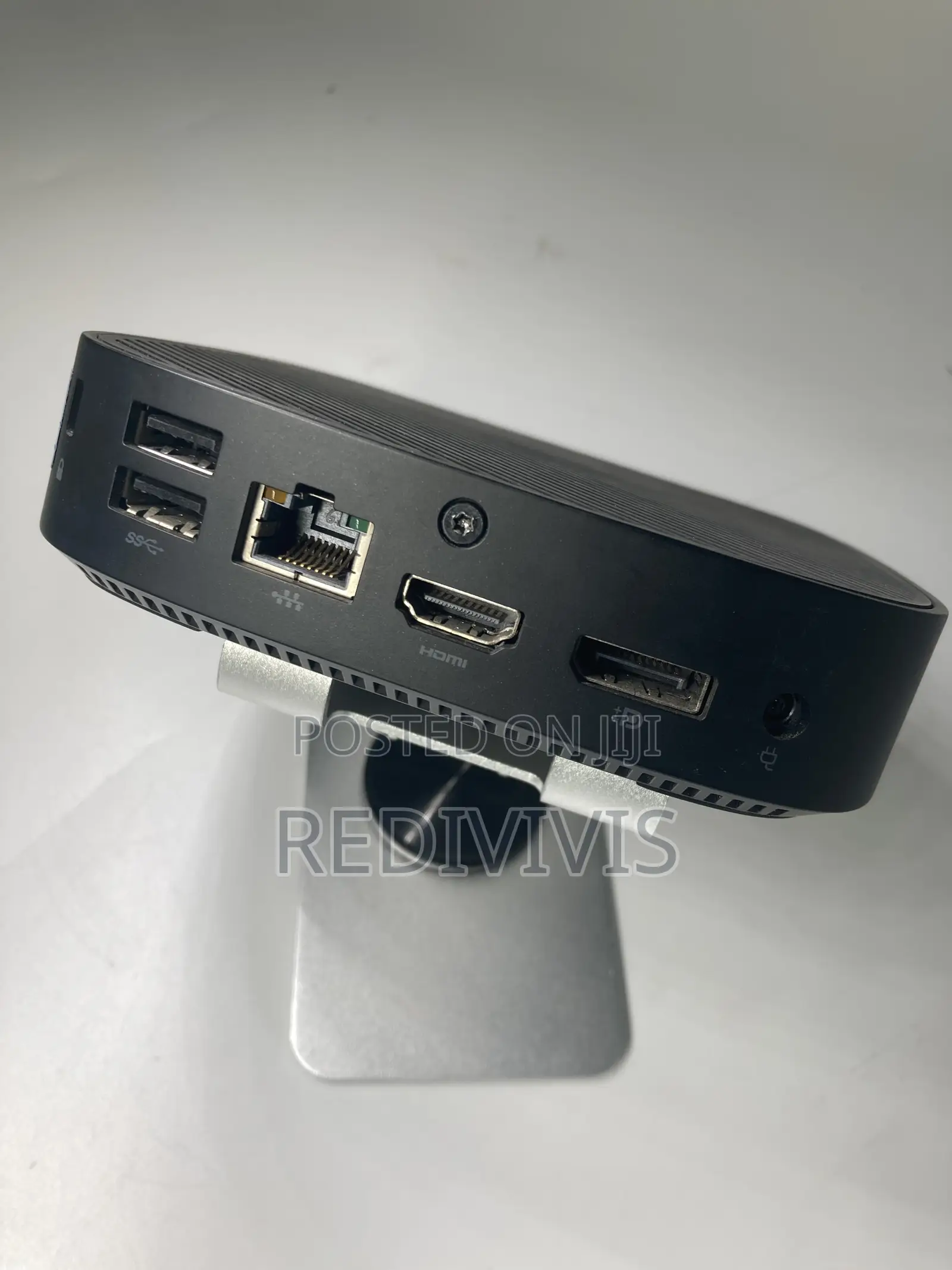Desktop Computer HP 2GB Intel Celeron eMMC 16 GB