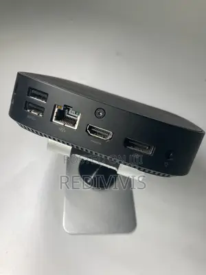 Desktop Computer HP 2GB Intel Celeron eMMC 16 GB