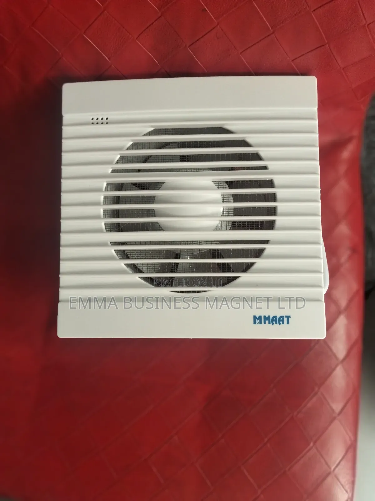 High Quality New Modern Designs Fan Instructors 