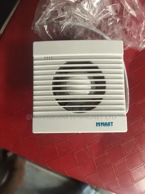 High Quality New Modern Designs Fan Instructors 