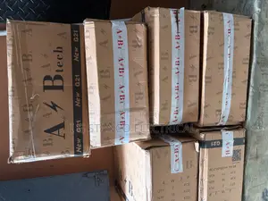 Ab T D4 3 Face