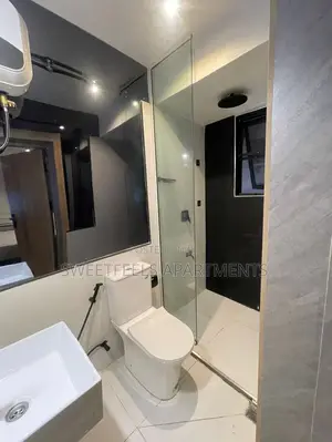 Newly Launched Studio Loft I