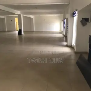 To Let-office Space( 120sqm-penthouse ) 5th Floor