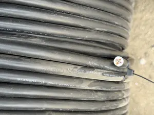 6mm X4 Core Flexible Wire Turkey