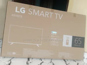 High Quality Standard Deviation Smart Tv