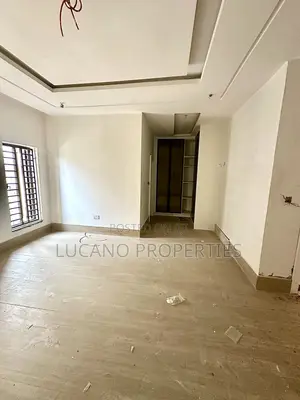 4bdrm Duplex in Jahi By Gilmore for rent