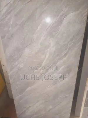Made in Nigeria Quality Ceramic Tiles