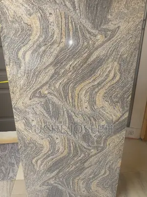 Made in Nigeria Quality Ceramic Tiles