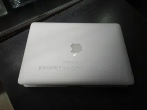 Laptop Apple MacBook 2015 4GB Intel Core I5 SSD 128GB
