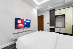 Two Bedroom Apartment With Bathtub,Ps5 Swimming Pool