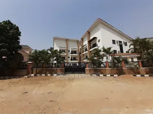 3bdrm Townhouse/Terrace in Jahi for sale