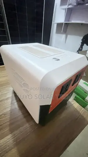 Cola 1000 Pro