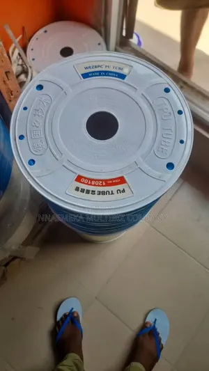 Pneumatic Air Hose